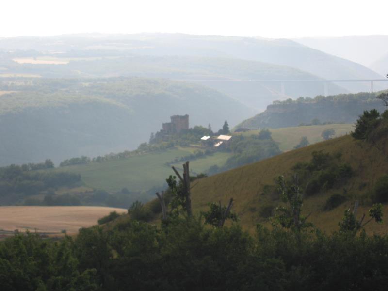 ../Images/Suedfrankreich2005 (21).jpg